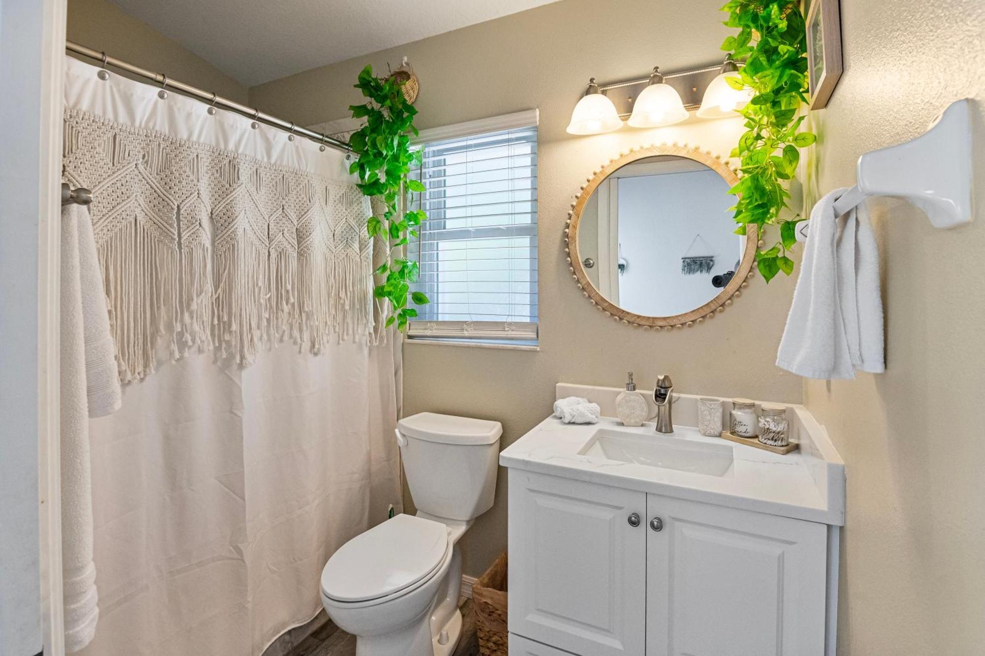 Villa Maria Salt Sun 7 Minutes To Indian Rocks Beach Largo Exterior foto